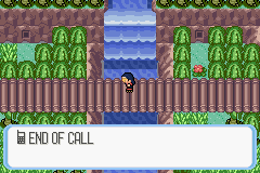 [PokeCommunity.com] Pokémon Quartz "Let's Play" 2.0