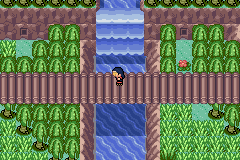[PokeCommunity.com] Pokémon Quartz "Let's Play" 2.0