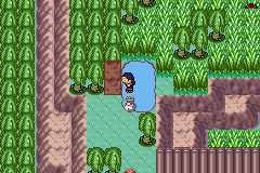 [PokeCommunity.com] Pokémon Quartz "Let's Play" 2.0