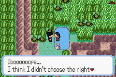[PokeCommunity.com] Pokémon Quartz "Let's Play" 2.0