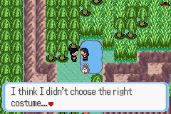 [PokeCommunity.com] Pokémon Quartz "Let's Play" 2.0
