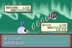 [PokeCommunity.com] Pokémon Quartz "Let's Play" 2.0