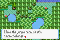 [PokeCommunity.com] Pokémon Quartz "Let's Play" 2.0