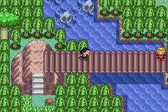 [PokeCommunity.com] Pokémon Quartz "Let's Play" 2.0