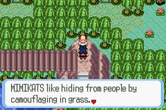 [PokeCommunity.com] Pokémon Quartz "Let's Play" 2.0