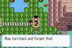 [PokeCommunity.com] Pokémon Quartz "Let's Play" 2.0