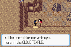 [PokeCommunity.com] Pokémon Quartz "Let's Play" 2.0
