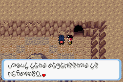 [PokeCommunity.com] Pokémon Quartz "Let's Play" 2.0