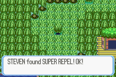 [PokeCommunity.com] Pokémon Quartz "Let's Play" 2.0