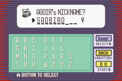[PokeCommunity.com] Pokémon Quartz "Let's Play" 2.0