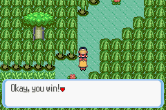 [PokeCommunity.com] Pokémon Quartz "Let's Play" 2.0