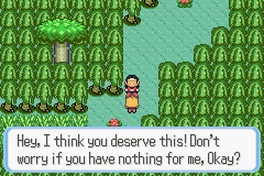 [PokeCommunity.com] Pokémon Quartz "Let's Play" 2.0