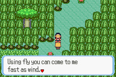 [PokeCommunity.com] Pokémon Quartz "Let's Play" 2.0