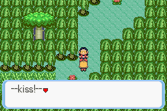 [PokeCommunity.com] Pokémon Quartz "Let's Play" 2.0