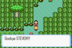 [PokeCommunity.com] Pokémon Quartz "Let's Play" 2.0