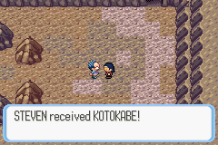 [PokeCommunity.com] Pokémon Quartz "Let's Play" 2.0