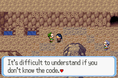 [PokeCommunity.com] Pokémon Quartz "Let's Play" 2.0