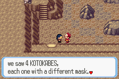 [PokeCommunity.com] Pokémon Quartz "Let's Play" 2.0