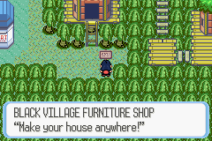 [PokeCommunity.com] Pokémon Quartz "Let's Play" 2.0