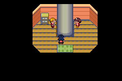 [PokeCommunity.com] Pokémon Quartz "Let's Play" 2.0