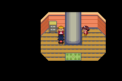 [PokeCommunity.com] Pokémon Quartz "Let's Play" 2.0