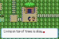 [PokeCommunity.com] Pokémon Quartz "Let's Play" 2.0