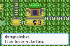 [PokeCommunity.com] Pokémon Quartz "Let's Play" 2.0