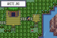 [PokeCommunity.com] Pokémon Quartz "Let's Play" 2.0