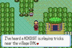 [PokeCommunity.com] Pokémon Quartz "Let's Play" 2.0