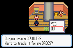 [PokeCommunity.com] Pokémon Quartz "Let's Play" 2.0