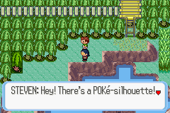 [PokeCommunity.com] Pokémon Quartz "Let's Play" 2.0