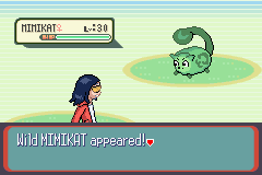 [PokeCommunity.com] Pokémon Quartz "Let's Play" 2.0