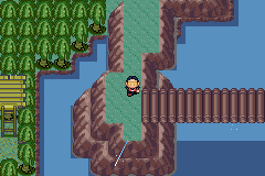 [PokeCommunity.com] Pokémon Quartz "Let's Play" 2.0