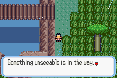 [PokeCommunity.com] Pokémon Quartz "Let's Play" 2.0