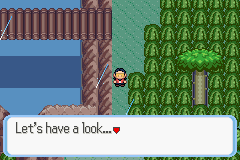 [PokeCommunity.com] Pokémon Quartz "Let's Play" 2.0