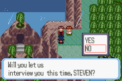 [PokeCommunity.com] Pokémon Quartz "Let's Play" 2.0