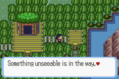 [PokeCommunity.com] Pokémon Quartz "Let's Play" 2.0