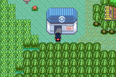 [PokeCommunity.com] Pokémon Quartz "Let's Play" 2.0