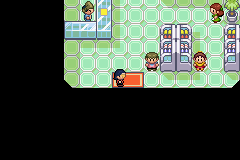 [PokeCommunity.com] Pokémon Quartz "Let's Play" 2.0