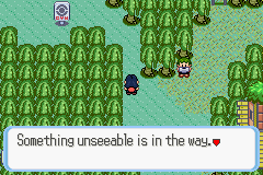 [PokeCommunity.com] Pokémon Quartz "Let's Play" 2.0