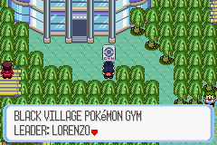[PokeCommunity.com] Pokémon Quartz "Let's Play" 2.0