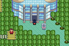 [PokeCommunity.com] Pokémon Quartz "Let's Play" 2.0