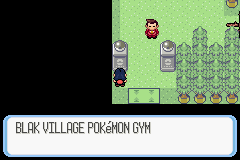 [PokeCommunity.com] Pokémon Quartz "Let's Play" 2.0