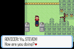 [PokeCommunity.com] Pokémon Quartz "Let's Play" 2.0