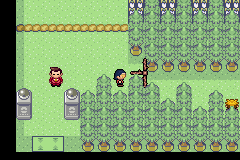 [PokeCommunity.com] Pokémon Quartz "Let's Play" 2.0