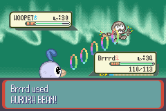 [PokeCommunity.com] Pokémon Quartz "Let's Play" 2.0