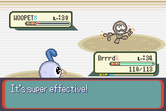 [PokeCommunity.com] Pokémon Quartz "Let's Play" 2.0