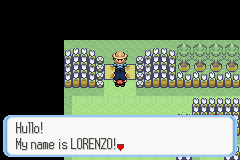 [PokeCommunity.com] Pokémon Quartz "Let's Play" 2.0