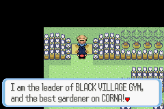 [PokeCommunity.com] Pokémon Quartz "Let's Play" 2.0