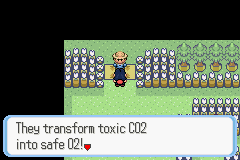 [PokeCommunity.com] Pokémon Quartz "Let's Play" 2.0